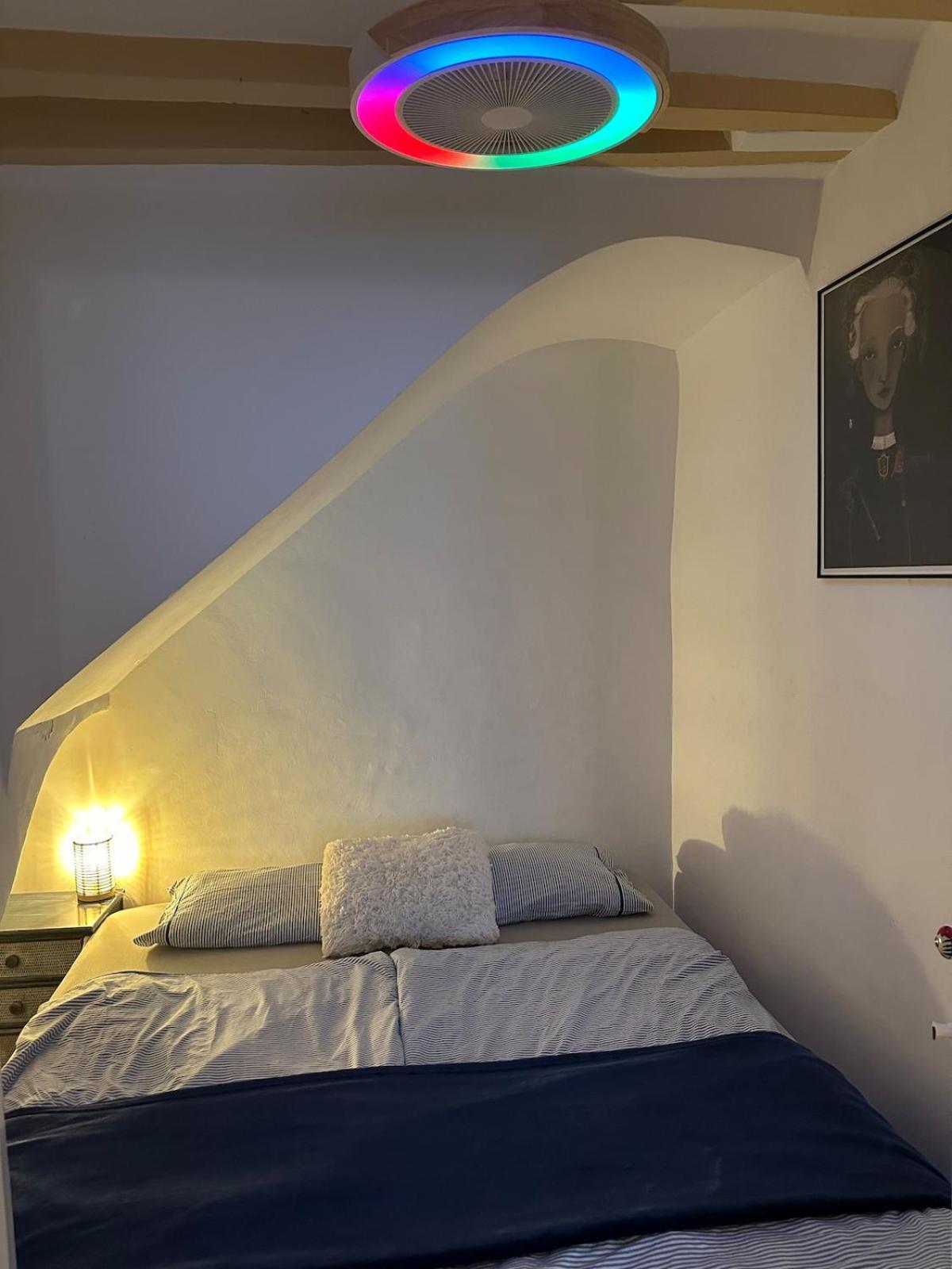 Oldtown Family House With Amazing Terrace - 3 Minutes From Beach! Villajoyosa Zewnętrze zdjęcie