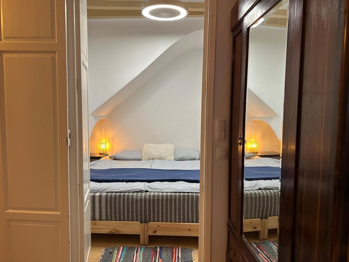 Oldtown Family House With Amazing Terrace - 3 Minutes From Beach! Villajoyosa Zewnętrze zdjęcie
