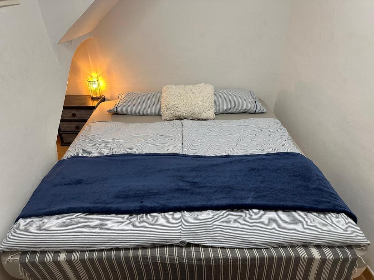 Oldtown Family House With Amazing Terrace - 3 Minutes From Beach! Villajoyosa Zewnętrze zdjęcie