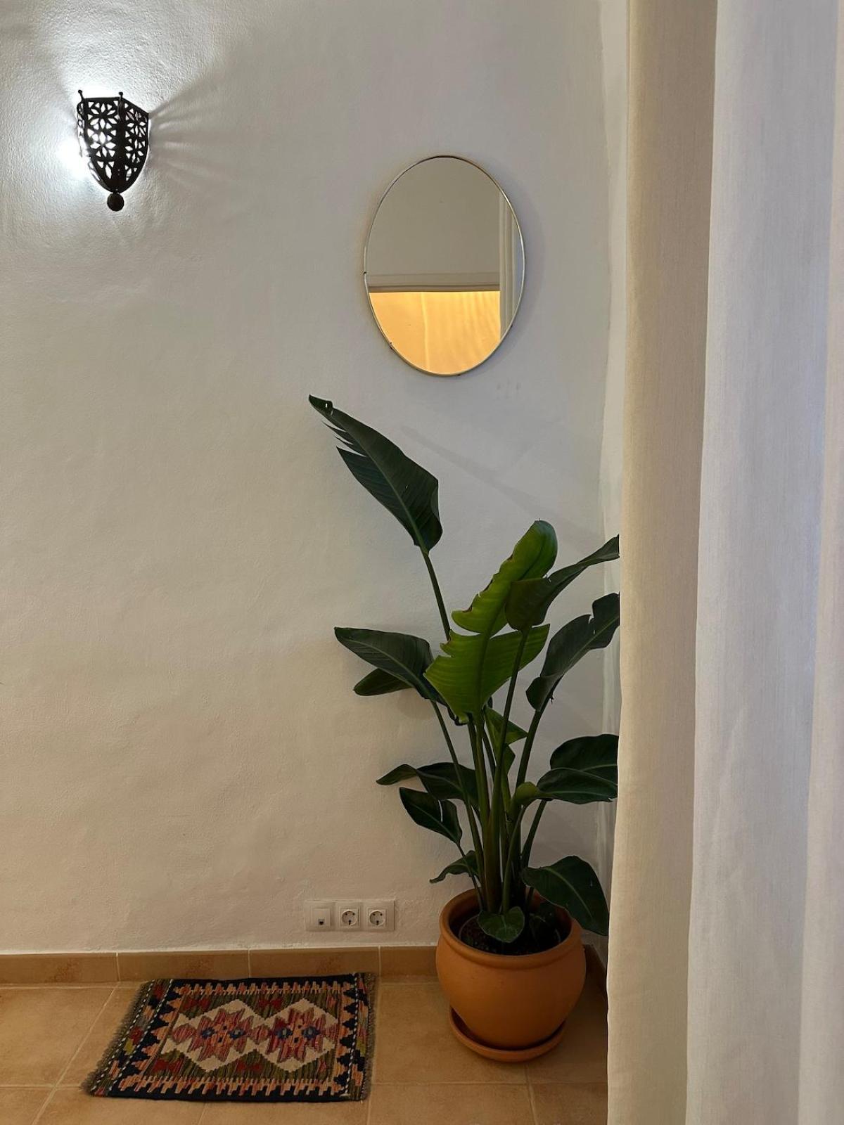 Oldtown Family House With Amazing Terrace - 3 Minutes From Beach! Villajoyosa Zewnętrze zdjęcie
