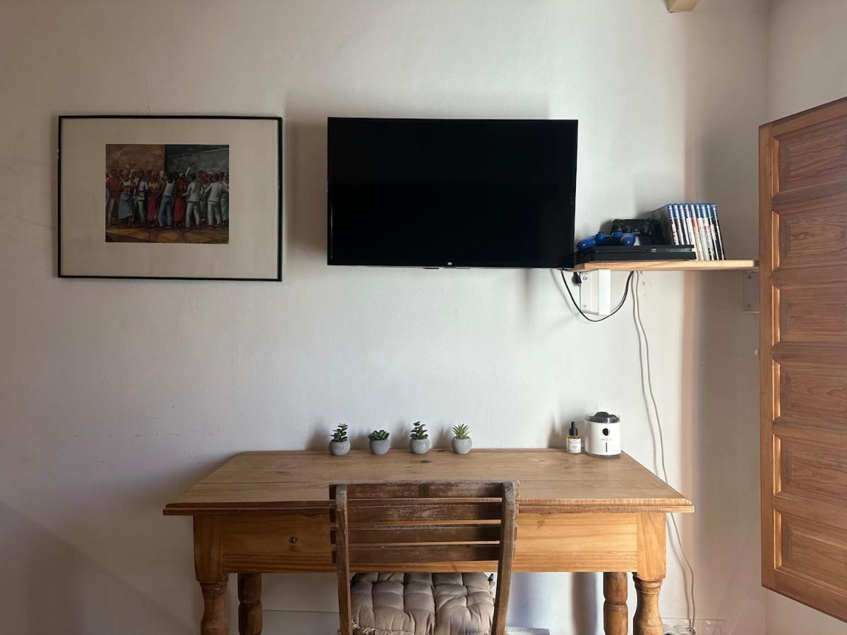 Oldtown Family House With Amazing Terrace - 3 Minutes From Beach! Villajoyosa Zewnętrze zdjęcie